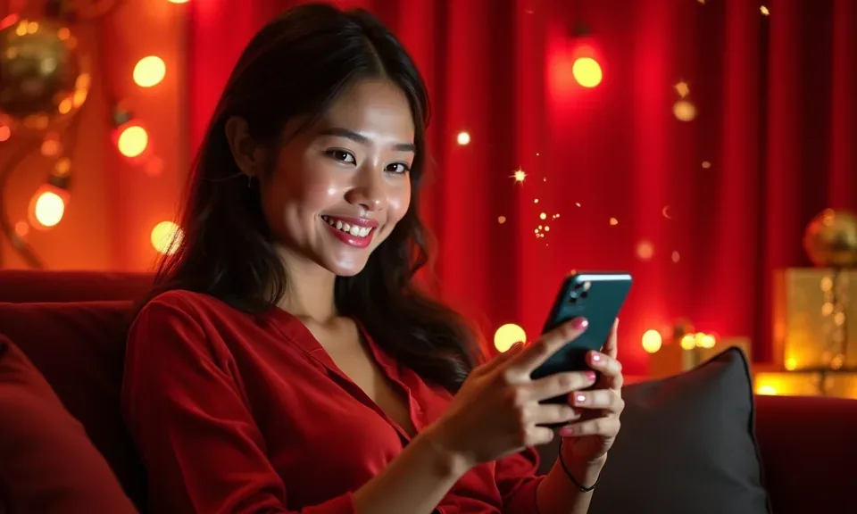 tr7bet Java Treasure Slots — What's Inside Our Lobby