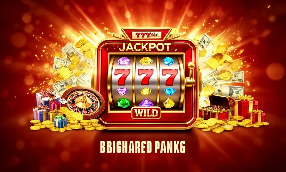 tr7bet What the Manado Casino Lobby Actually Contains