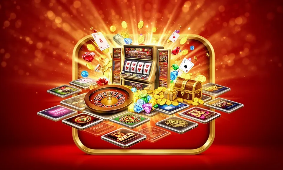 tr7bet Banjarmasin Live Table